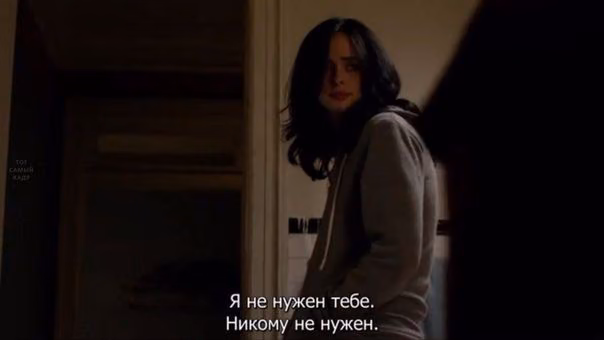 4fce4ba4d2611f86bbfe0147dceba4cf.jpg