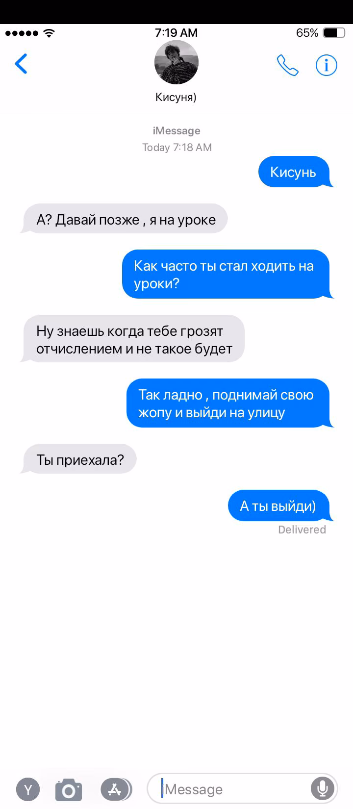 4fcea98ee4ef6380944ff8c199aea941.jpg