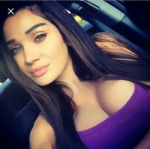 4fd09d4c7f0fd2dc12f92e18bc640eee.avif
