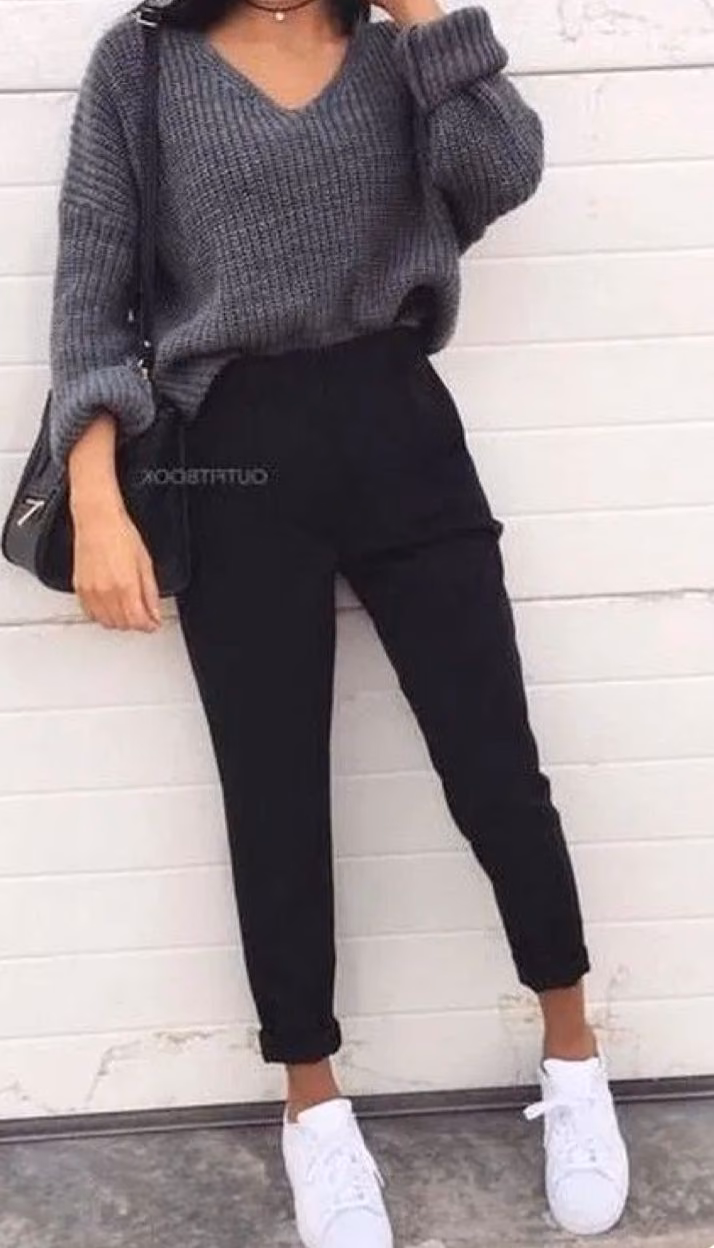 4fd1d58b799015ee8900c6165db78f3b.avif