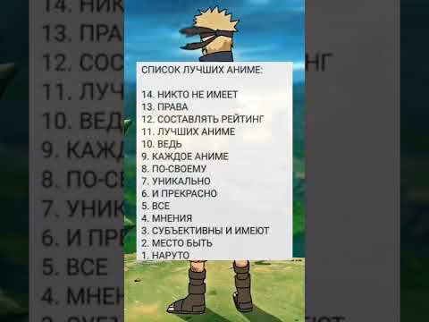 4fd2778066f5cb2642aff9ff2fad9ce6.avif