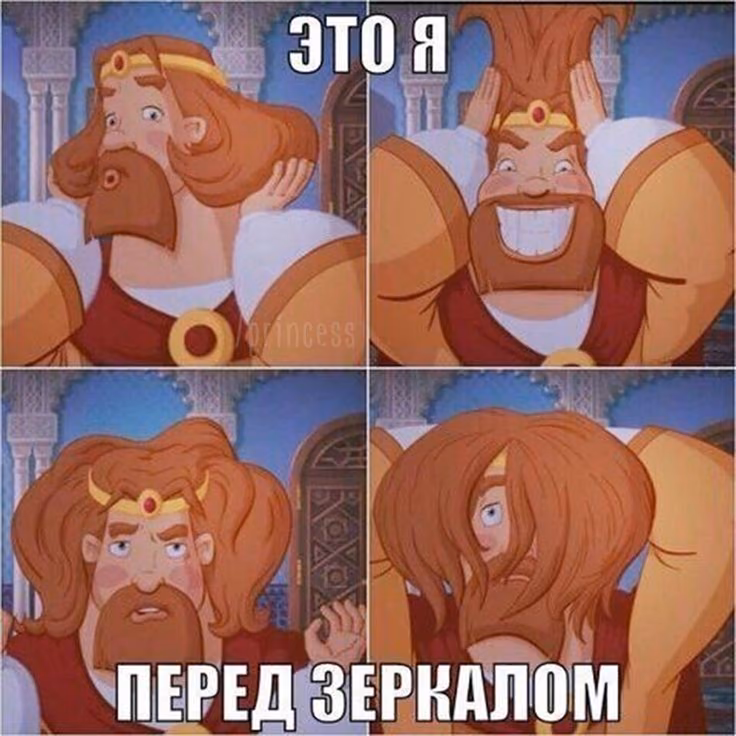 4fd2fcc3da54527dff8a7538475f47d6.avif