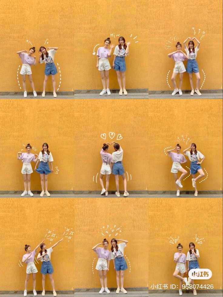 4fd34ed6cf5b4081f2bbd8223ea79b99.jpg