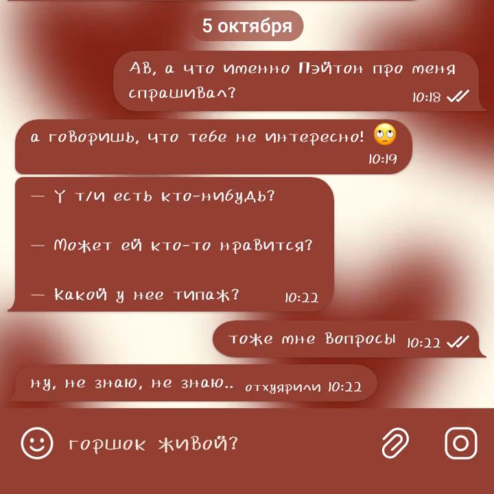 4fd3d426cf2ff4886122ac720703fff8.jpg