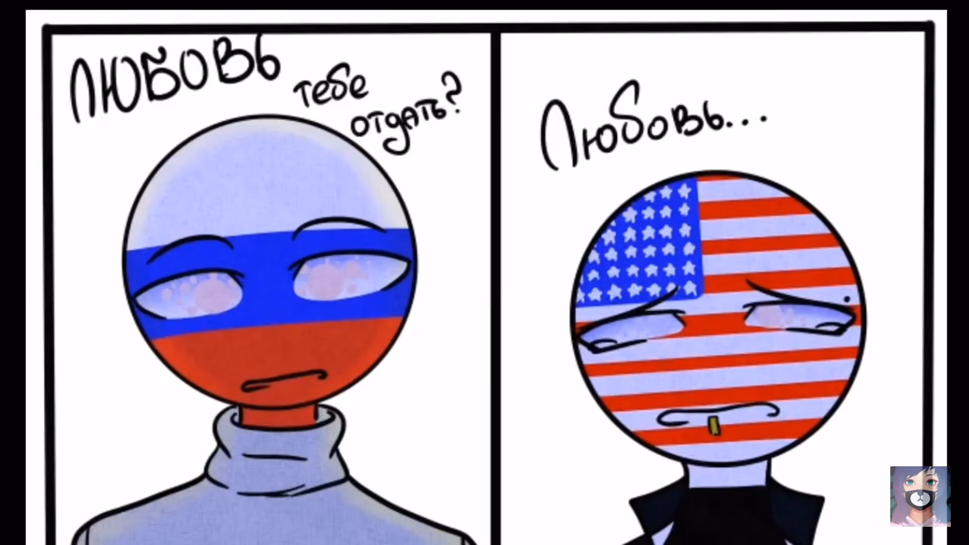 4fd45b231aa532bbe210dca6e3e716e4.jpg