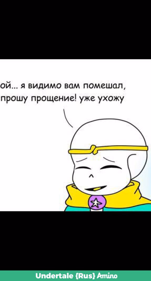 4fd4ab7175fad6fa8e9ee2f67218591d.jpg