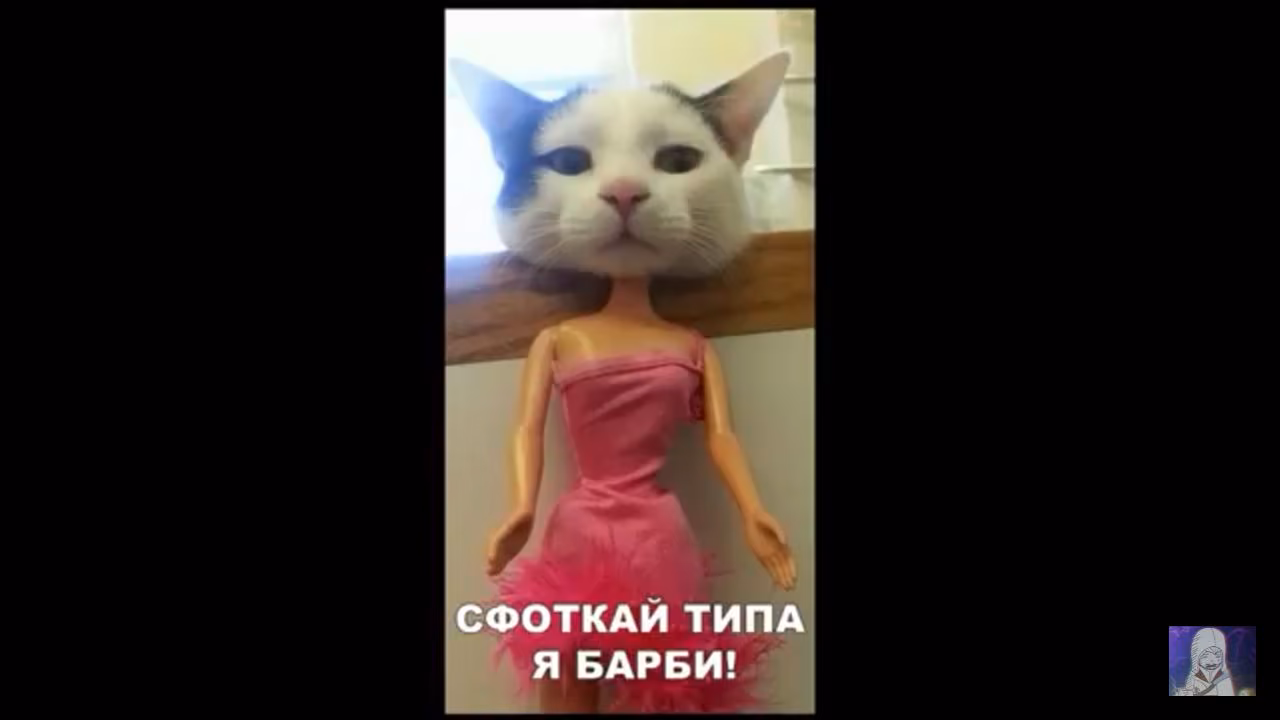 4fd65a568ab3466063bb5f702f70a6f6.jpg