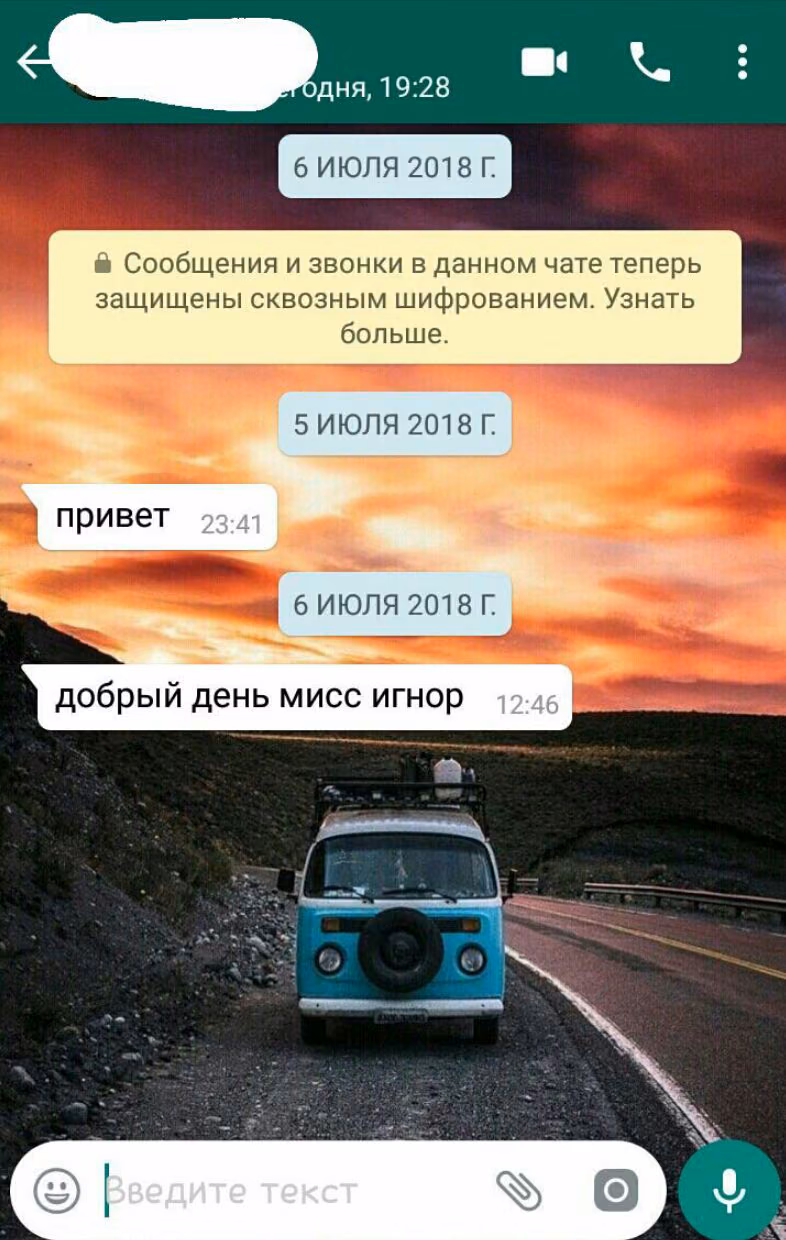 4fd7b341665c7bbc694b3de69ae432fe.jpg