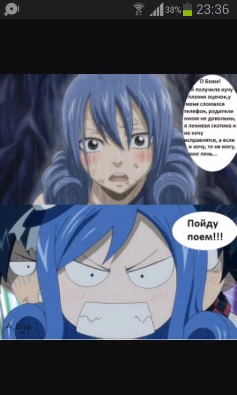 4fd88d85c1ead772fdc4212750378516.jpg