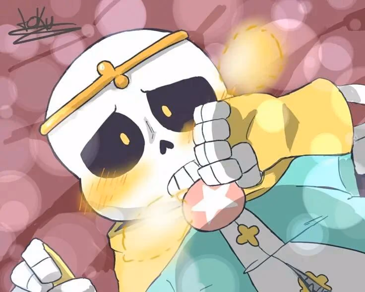 4fd8c4ce023783cbe0dd2c12b63a4add.jpg
