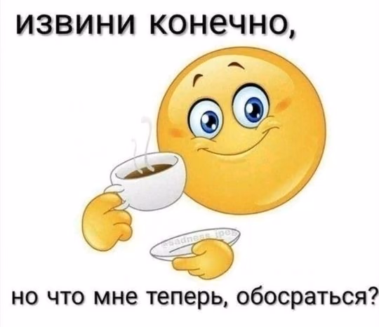 4fd8f865c4229bb1122adab9bcd91e3c.jpg