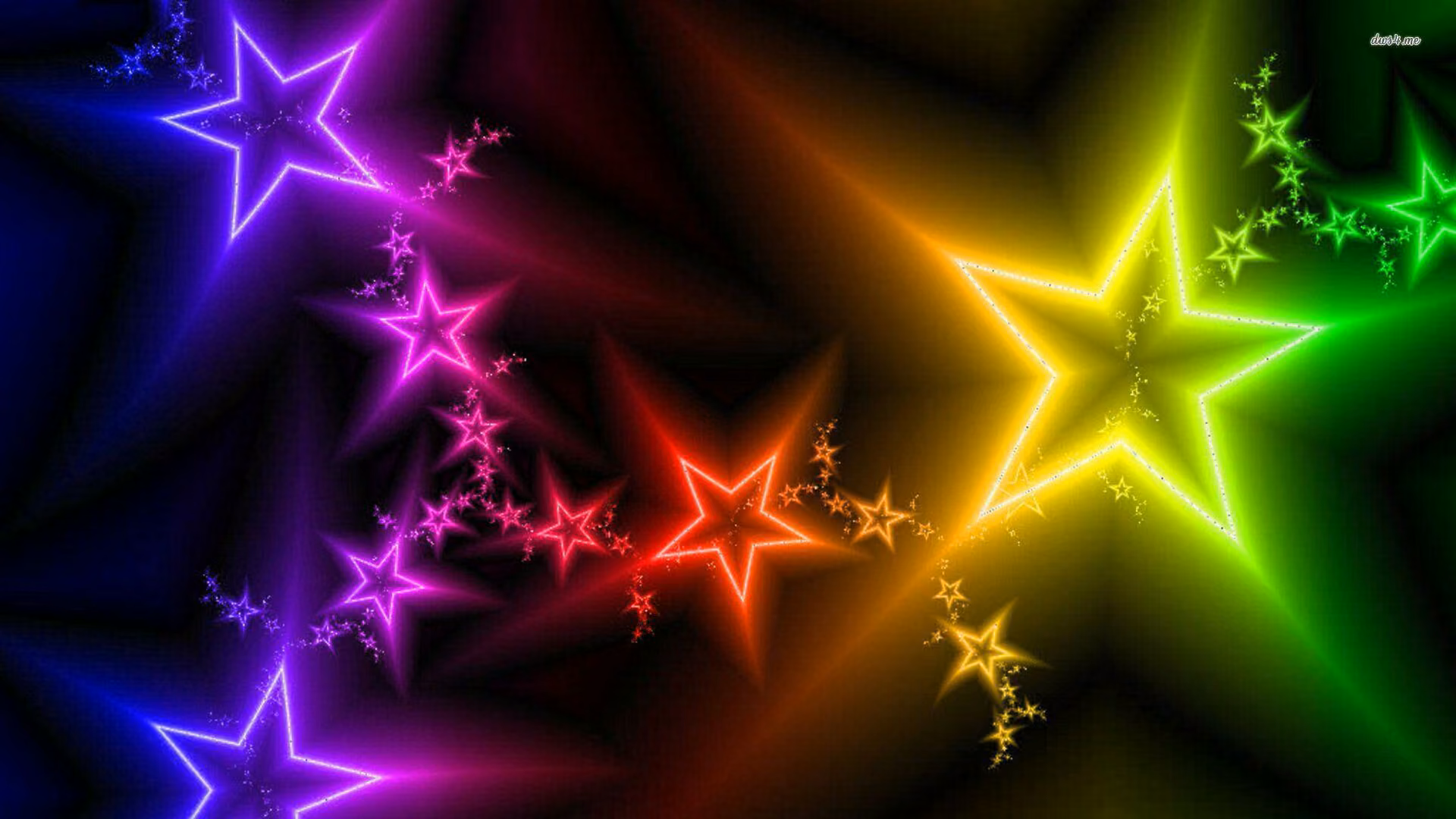 4fda04e53908f30c94e3ef15e11ced2a.jpg
