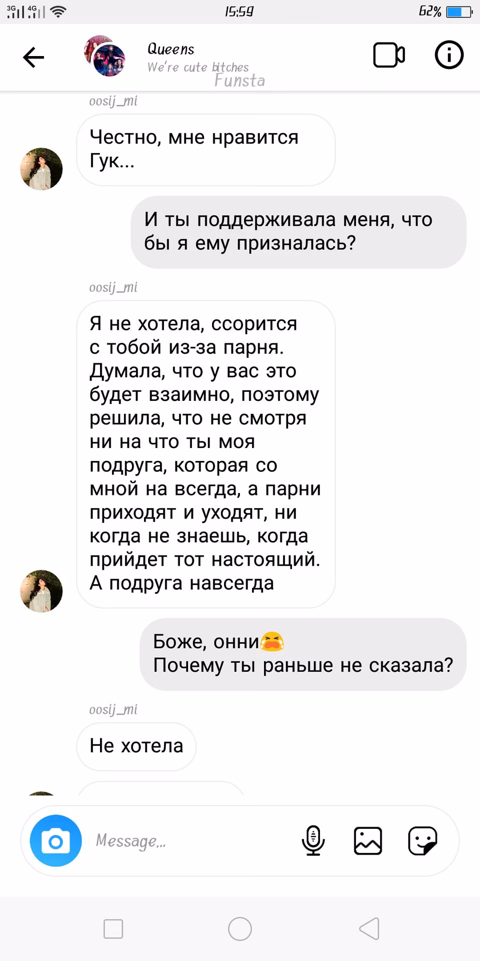 4fda3a88e0ebbb86ed118647b3aff3c8.jpg