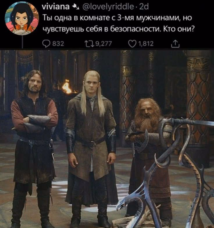 4fdaed59d04597bf3b99cb865d6afaf3.jpg