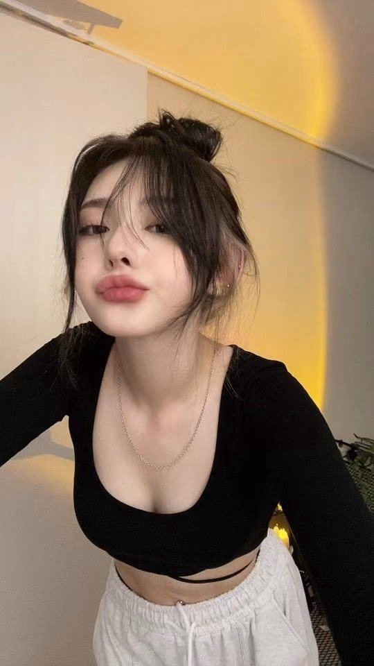 4fdafe454aa1601aadca5868f1cbd8a1.jpg