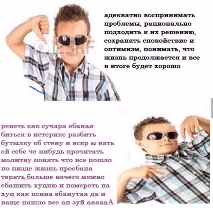 4fdbdca5177754e932896fc1e6f8b24d.jpg