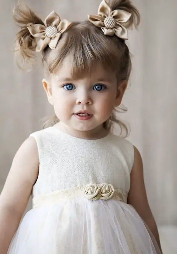 4fdbe72c6c479f59eba5ead702588eb2.jpg