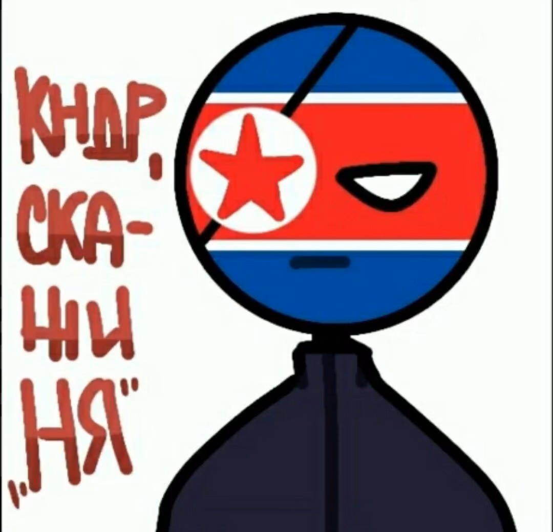 4fdd0c10fcbad3da229f47f6a4f0952b.jpg