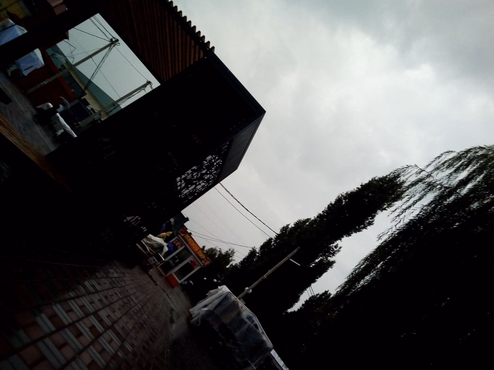 4fdd8cc4c22c5cf2d6351c6a0dc0da8b.avif