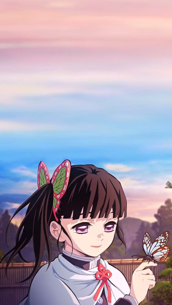 4fde648b7417be8b22a2ce1cdb3ca63e.jpg