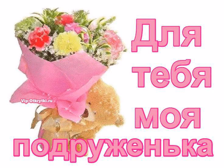 4fdee7633b0be228fec84293d54b9e02.jpg