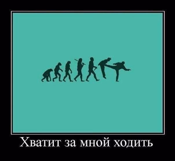 4fdee9d0a8410dee83d03e8a46665f79.jpg