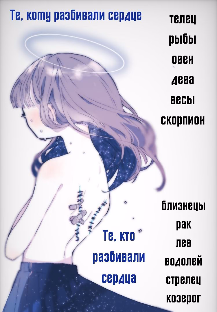 4fdf48f0c8a7c4f233bfb0988e86a19b.avif