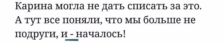 4fdfd8c766664a96703b0f610b7fbd04.jpg