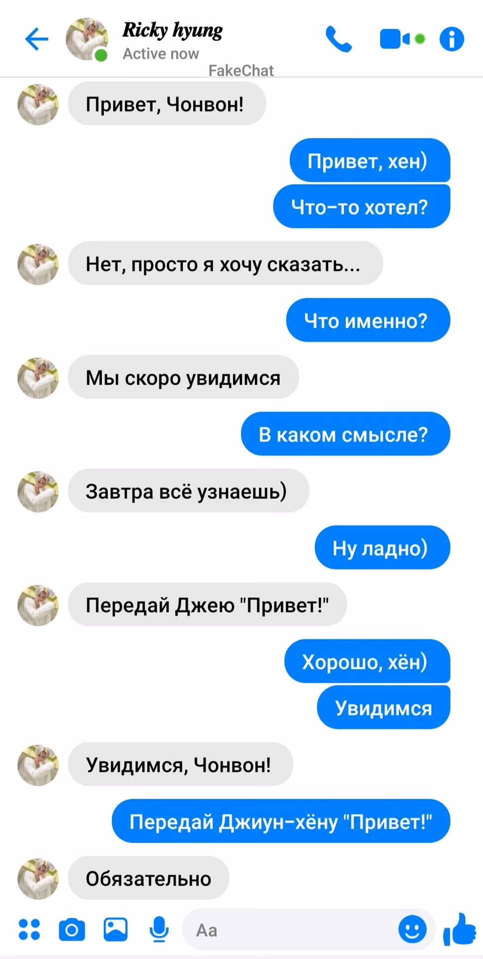 4fe03d0ce4db28397a5615411a5b1a41.jpg