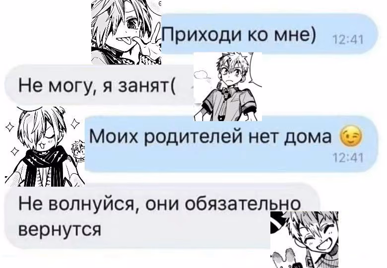 4fe0fb6ac760714036bdf88ee82481d6.avif