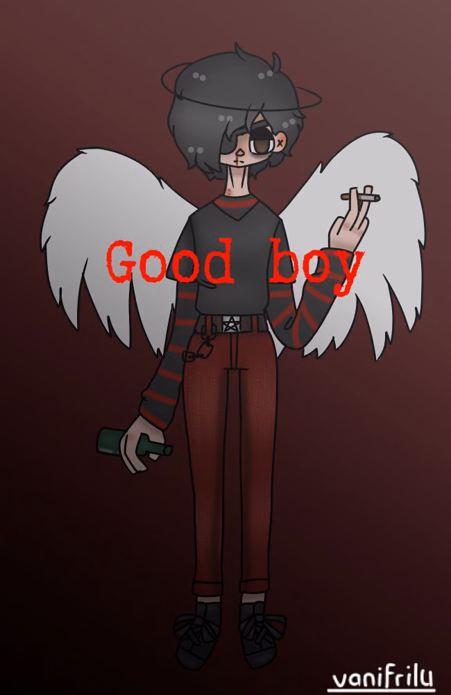 4fe234cd805e32f4a1c76dad5f6e9c0d.jpg