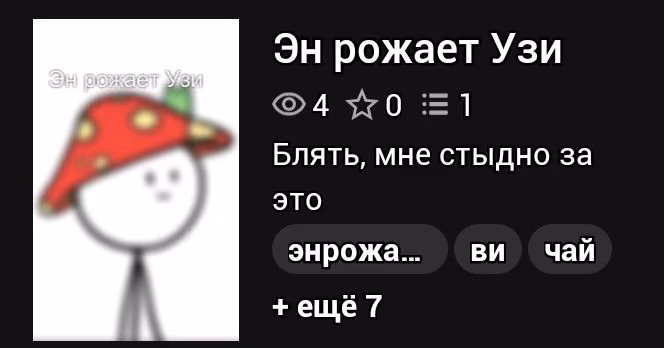 4fe455ca0f542ce5187b04713fe560f7.jpg