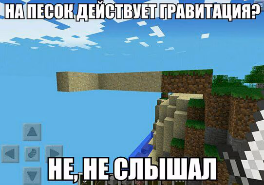 4fe45dd1a72b70d6f0a56120fdb24205.jpg