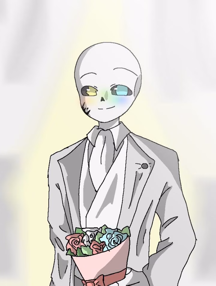 4fe539f927d5844fff0c396441c8fc60.jpg