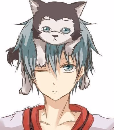 4fe5caef95c407a9d35b67d85306b1fd.jpg
