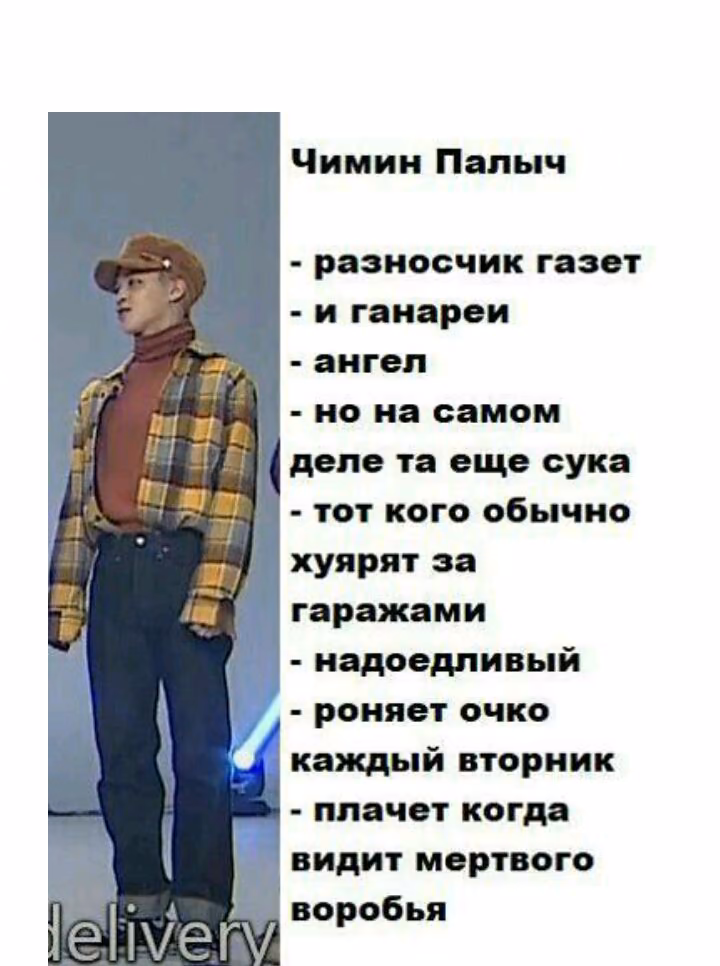 4fe70b930c9d47da142531728644b350.jpg