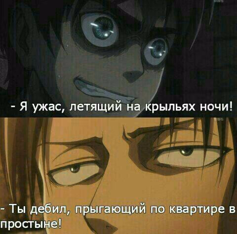 4fe8860b8e1e25036489857881fcc9fa.jpg