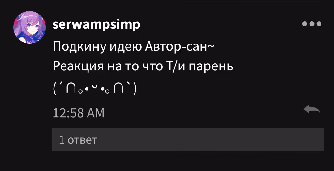 4fe92fabd11626bc93c0d5d6b32fd9fe.jpg