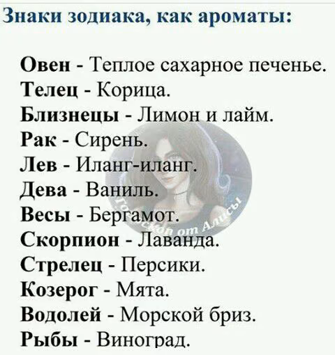 4fe98ecf0a72f619362490fef9439e04.jpg