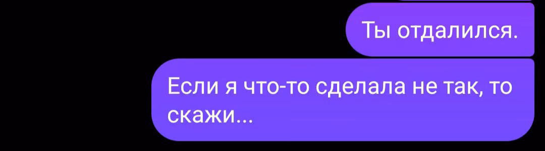 4feb2617a3145d63f5ddb03b07467d3d.avif