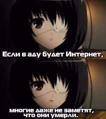 4fec182f16fe73a1b0b41d1ef770384c.jpg