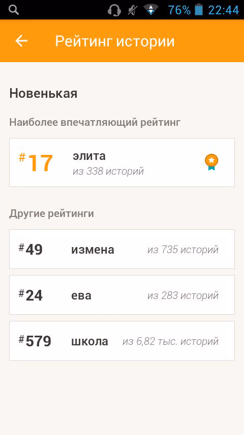 4fec23259559bdddcda002d48e774f81.avif