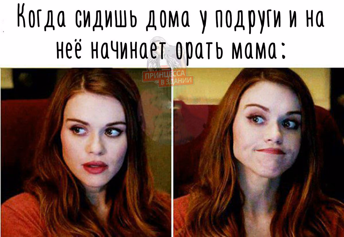4fec52f945bf6bc5e9ded1f1714d12c6.jpg