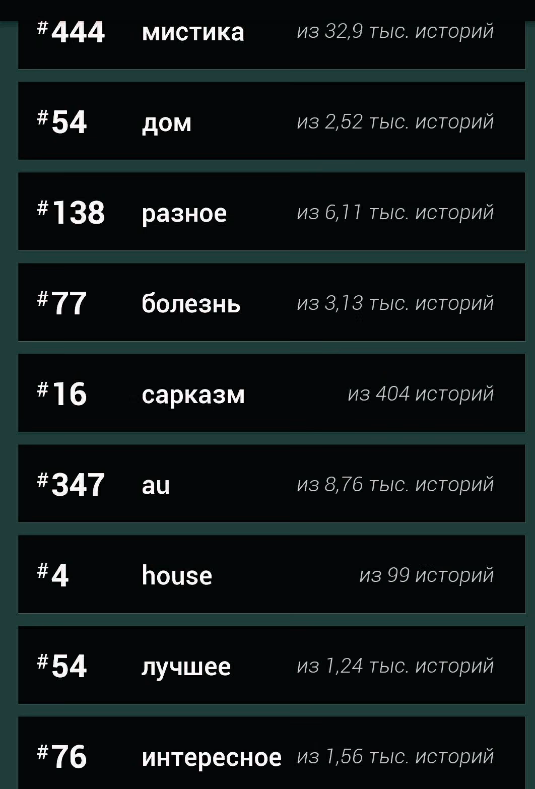4fec7b314673e4d81206c10c1056e262.avif