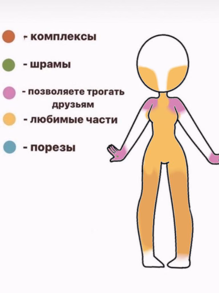 4fed4648677f606c4a56fd8e1cf5d221.jpg