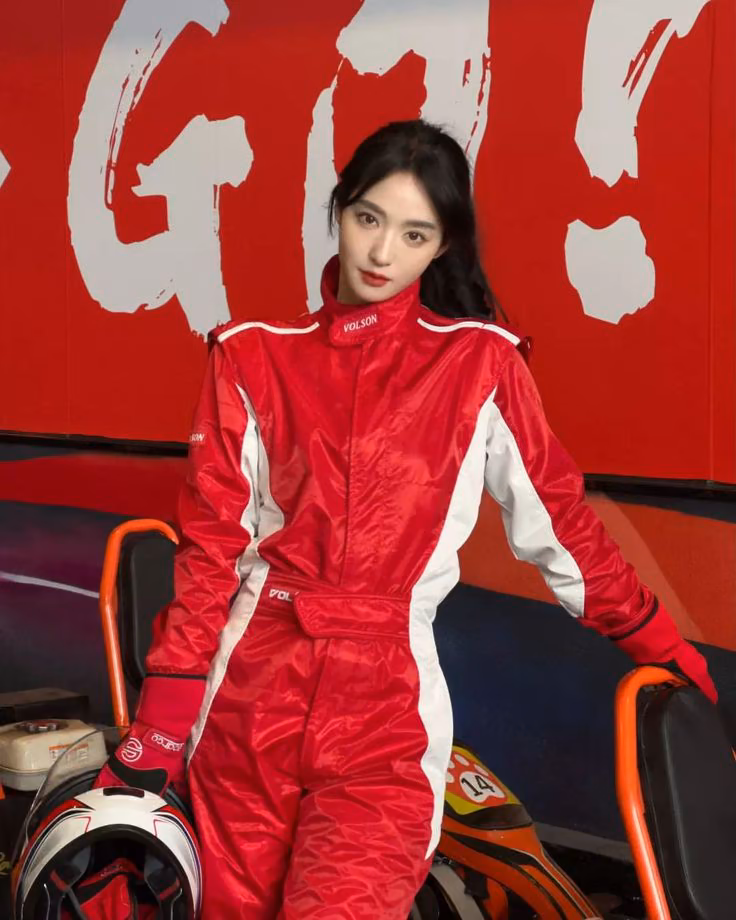 4fedcfad1fba559e292df7c134c8df97.jpg