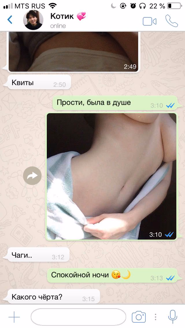 4fee000afb8d1c6b08798e4b6b65dce2.jpg