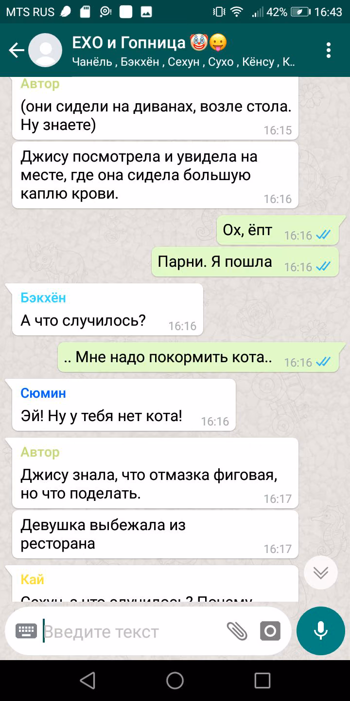 4fee0bc921b373dfc271116acf345811.jpg