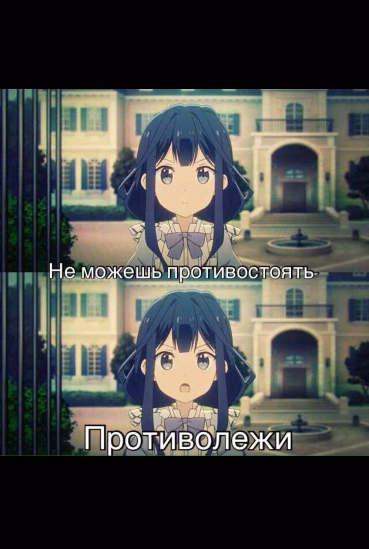 4fefc46e332a4a57ad1464f78237c8d1.jpg