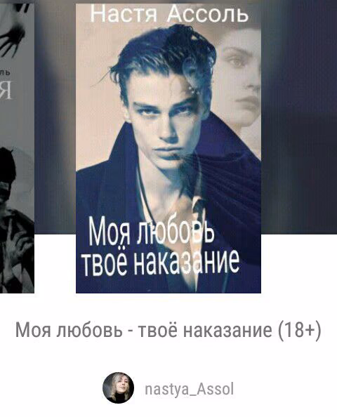 4ff0aa67c068413690cc64ee2b7cd117.avif